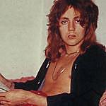 roger taylor a& - @need.taylor Instagram Profile Photo