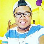 Roger  Chavez - @roger_toms Instagram Profile Photo
