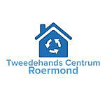 Tweedehands Centrum Roermond - @tcroermond Instagram Profile Photo