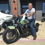 Roger Wiley - @roger.wiley.90 Instagram Profile Photo