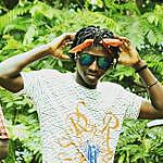 wise man Rwanda - @roger_wise_man Instagram Profile Photo