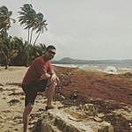 Jorge Rolando Diaz Melendez - @rolan.king08 Instagram Profile Photo