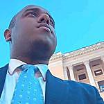 Roland Martin - @roland_martin781 Instagram Profile Photo