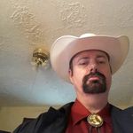 Roland Pugh - @pugh.roland Instagram Profile Photo