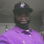 Roland Pugh - @roland.pugh.90 Instagram Profile Photo