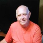 Roland Reed - @roland.reed.562 Instagram Profile Photo