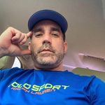 Roland Smith - @dr.roland.smith Instagram Profile Photo