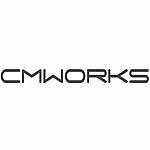 C.M.Works |  a Roma dal 1958 - @cmworks_roma Instagram Profile Photo