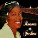 Romona Jackson - @denm.1026 Instagram Profile Photo