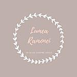 Ramona Vancea - @lumearamonei Instagram Profile Photo