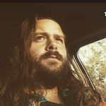 Ron Allen - @lestasi_delloro Instagram Profile Photo