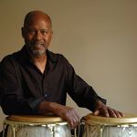 Ron Bayless - @rbayless.drums Instagram Profile Photo