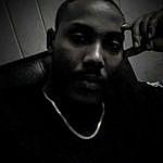Ron coward - @cadillacron1989 Instagram Profile Photo