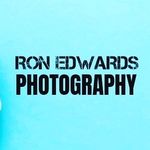 Ron Edwards - @ronedwardsphotography Instagram Profile Photo