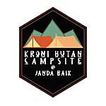 Kroni Hutan Campsite - @kronihutancampsite Instagram Profile Photo
