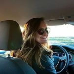 Audrey Knowlton - @audronacorona Instagram Profile Photo