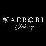 NAEROBI CLOTHING MAYORISTA - @naerobiclothing Instagram Profile Photo