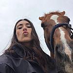 CHIARA MOTTI - @mrschiararobertacarlamotti Instagram Profile Photo