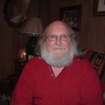 Ron Stanfill - @ron.stanfill Instagram Profile Photo