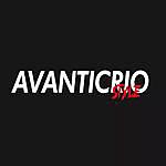 Avanticrio Scout - @avanticrio_ronald Instagram Profile Photo