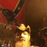 Ronald Bagley - @bagley.ronald Instagram Profile Photo