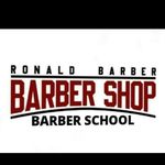 Ronald Barber - @ronald.barber.barbershop_ Instagram Profile Photo