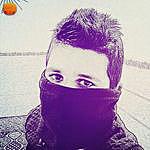 Barham m sabir - @barham.ronaldo Instagram Profile Photo