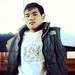 Ronald Bellerin June Hmar - @bawihi_rina Instagram Profile Photo