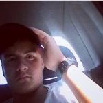 Ronald blakey - @blakey3051 Instagram Profile Photo