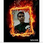 ronald burian - @ronaldburian_300398 Instagram Profile Photo