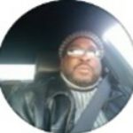 Ronald Cannon - @202winz2winzz Instagram Profile Photo