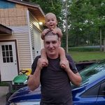 Ronald Case - @ronald.case.9 Instagram Profile Photo