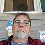 Ronald Chappell - @ronald.chappell.77 Instagram Profile Photo