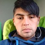 Eliecer Ronaldo Colipi - @eliecerronaldo Instagram Profile Photo