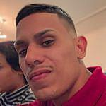 Ronald Carvalho - @ronald.clemente Instagram Profile Photo