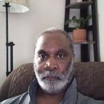 Ronald Cooley - @gene.cooley.10 Instagram Profile Photo