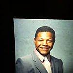 Ronald Cosby - @00cosby Instagram Profile Photo