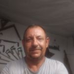 Ronald Coulter - @ronald.coulter.376 Instagram Profile Photo
