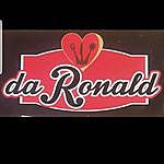 Da Ronald #daronaldmisano - @daronaldmisano Instagram Profile Photo