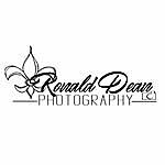 Ronald Dean - @ronalddeanphotography Instagram Profile Photo
