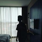 Ronald dew - @dldew Instagram Profile Photo