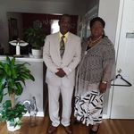 Ronald Dobson - @coolron.rd Instagram Profile Photo