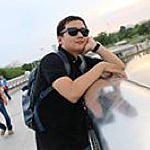 Ronald Duong - @duongducnguyen87 Instagram Profile Photo