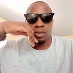 Ineh Eberechukwu Ronald - @ebydony Instagram Profile Photo