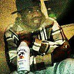 Ronald English - @4_tha_luv_of_sway Instagram Profile Photo