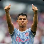 Fan Club Ronaldo Christino - @christinofanclub Instagram Profile Photo