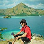 Ronald Fahmi - @fahmironald Instagram Profile Photo