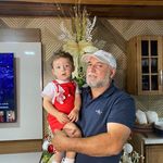 Ronaldo Gabardo - @gabardoronaldo Instagram Profile Photo