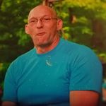 Ronald Graham - @madtrucker196368 Instagram Profile Photo