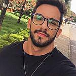 Ronaldo Grayman - @graymanronaldo Instagram Profile Photo
